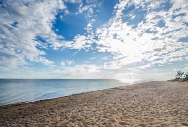 Отзывы  гостей сезона 2018 в отеле 