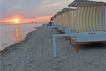 Гостевой дом 